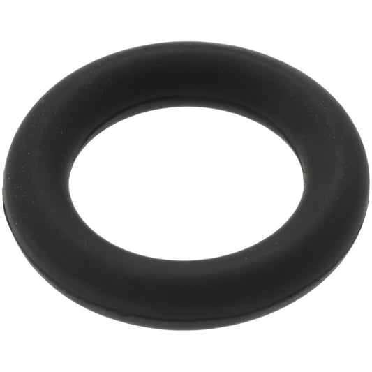 Value Collection ZMSCV70110 O-Ring 3/8" ID x 9/16" OD, 3/32" Thick, Dash 110, Viton