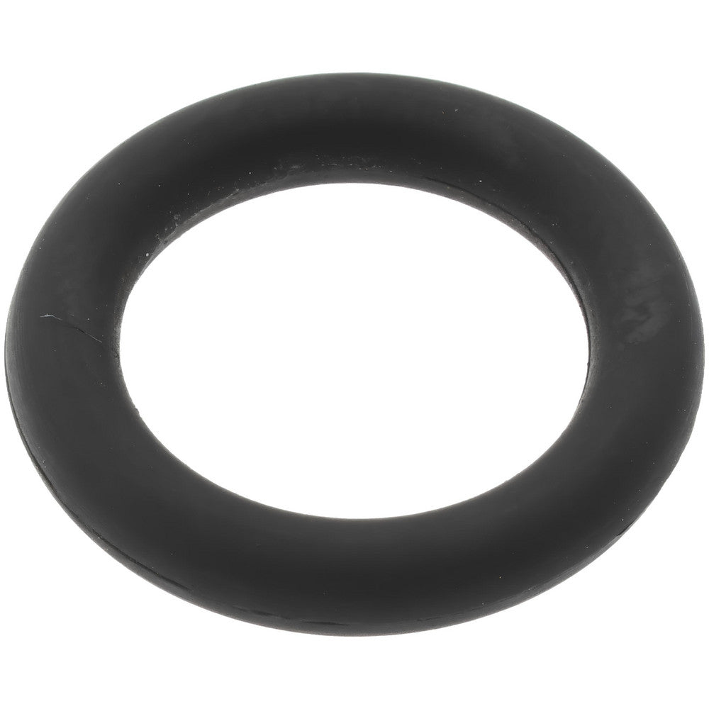 Value Collection ZMSCV70111 O-Ring 7/16" ID x 5/8" OD, 3/32" Thick, Dash 111, Viton