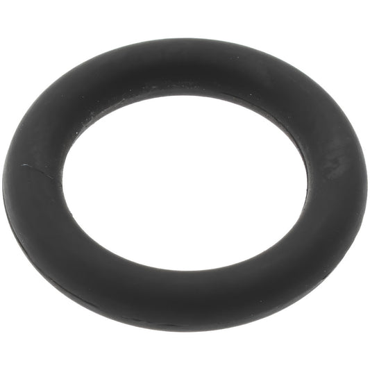 Value Collection ZMSCV70111 O-Ring 7/16" ID x 5/8" OD, 3/32" Thick, Dash 111, Viton