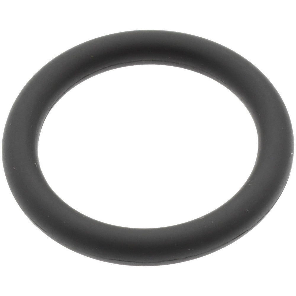 Value Collection ZMSCV70114 O-Ring 5/8" ID x 13/16" OD, 3/32" Thick, Dash 114, Viton