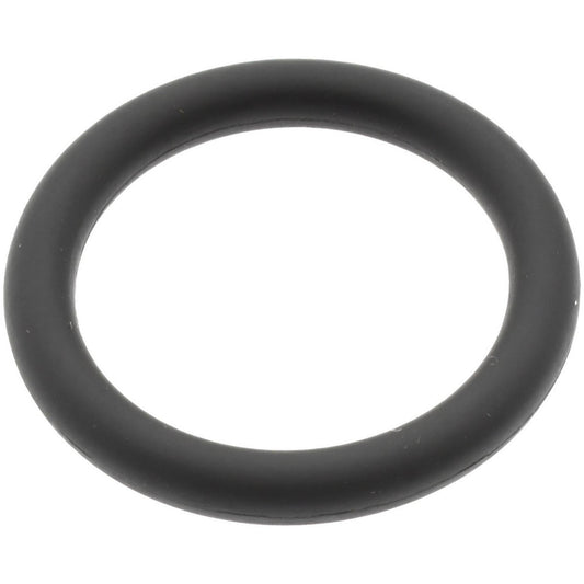 Value Collection ZMSCV70114 O-Ring 5/8" ID x 13/16" OD, 3/32" Thick, Dash 114, Viton