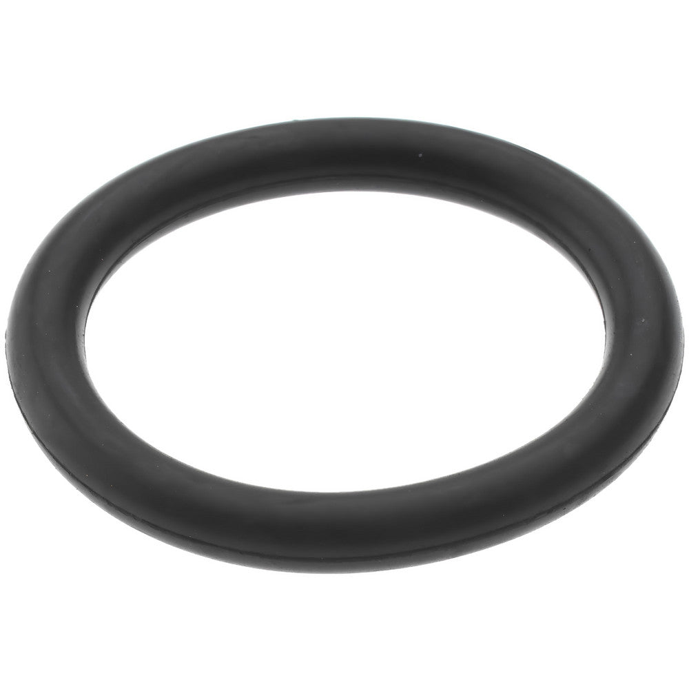 Value Collection ZMSCV70115 O-Ring 11/16" ID x 7/8" OD, 3/32" Thick, Dash 115, Viton