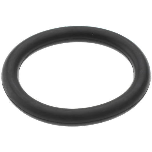 Value Collection ZMSCV70115 O-Ring 11/16" ID x 7/8" OD, 3/32" Thick, Dash 115, Viton
