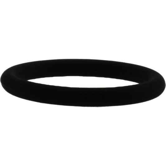 Value Collection ZMSCV70116 O-Ring 3/4" ID x 15/16" OD, 3/32" Thick, Dash 116, Viton