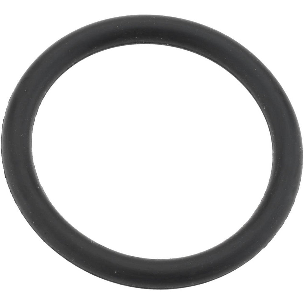 Value Collection ZMSCV70117 O-Ring 13/16" ID x 1" OD, 3/32" Thick, Dash 117, Viton