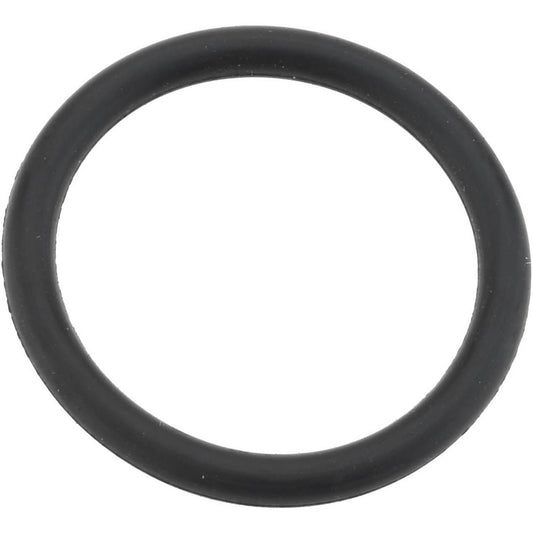 Value Collection ZMSCV70117 O-Ring 13/16" ID x 1" OD, 3/32" Thick, Dash 117, Viton