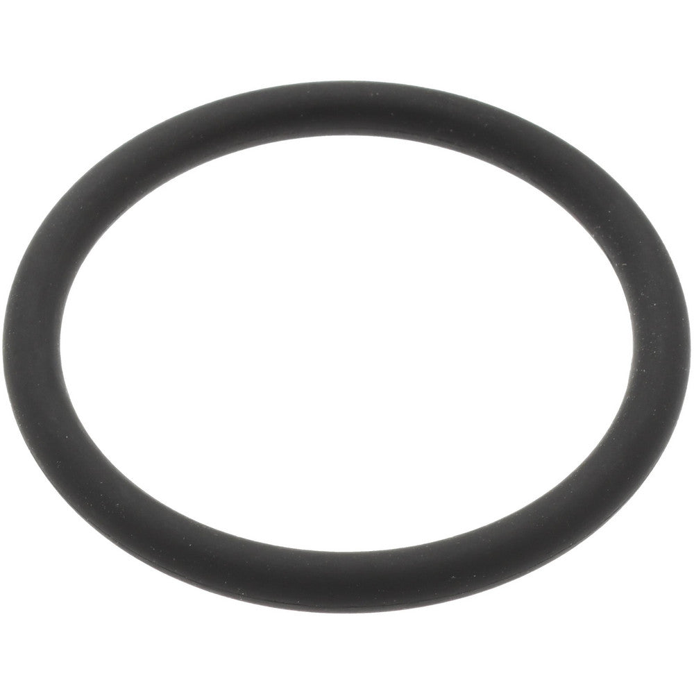 Value Collection ZMSCV70120 O-Ring 1" ID x 1-3/16" OD, 3/32" Thick, Dash 120, Viton