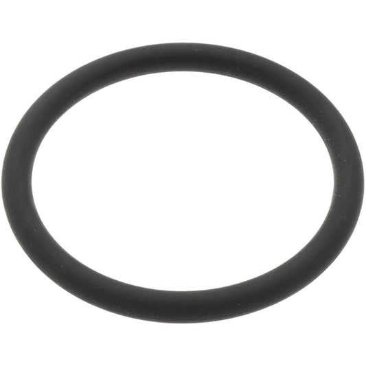 Value Collection ZMSCV70120 O-Ring 1" ID x 1-3/16" OD, 3/32" Thick, Dash 120, Viton