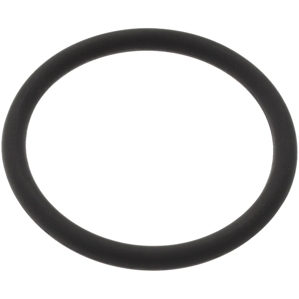 Value Collection ZMSCV70121 O-Ring 1-1/16" ID x 1-1/4" OD, 3/32" Thick, Dash 121, Viton