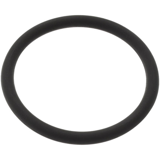 Value Collection ZMSCV70121 O-Ring 1-1/16" ID x 1-1/4" OD, 3/32" Thick, Dash 121, Viton