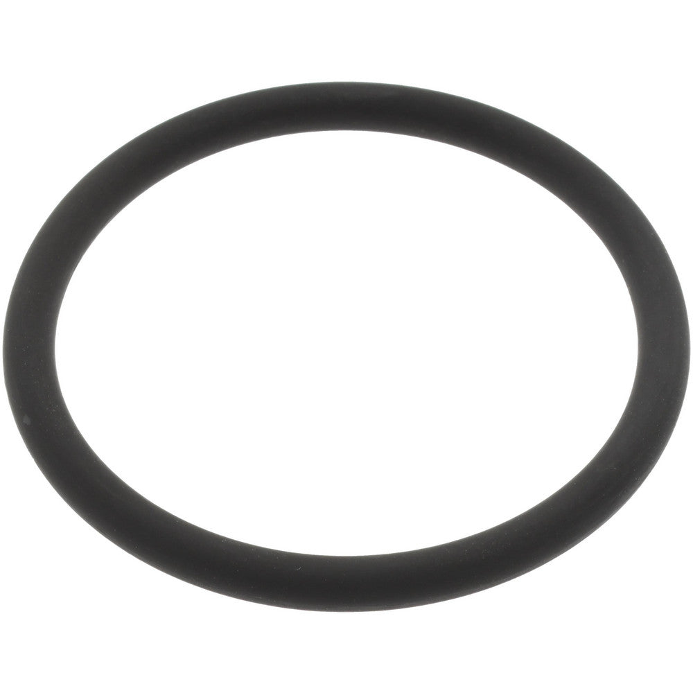 Value Collection ZMSCV70122 O-Ring 1-1/8" ID x 1-5/16" OD, 3/32" Thick, Dash 122, Viton