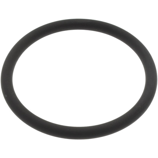 Value Collection ZMSCV70122 O-Ring 1-1/8" ID x 1-5/16" OD, 3/32" Thick, Dash 122, Viton