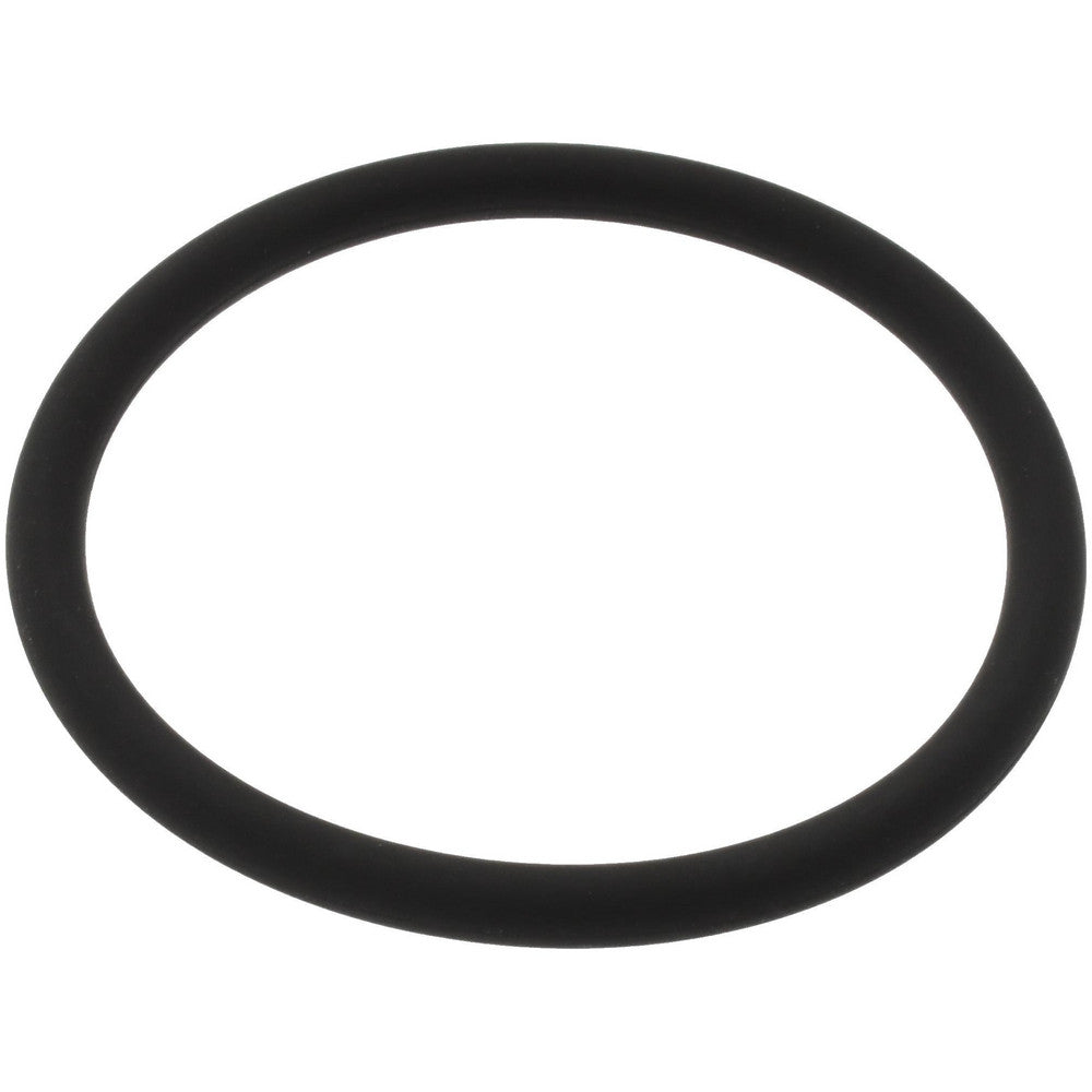 Value Collection ZMSCV70123 O-Ring 1-3/16" ID x 1-3/8" OD, 3/32" Thick, Dash 123, Viton