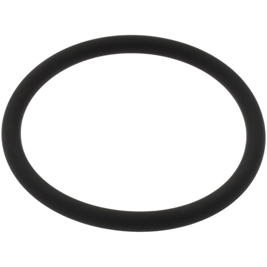Value Collection ZMSCV70123 O-Ring 1-3/16" ID x 1-3/8" OD, 3/32" Thick, Dash 123, Viton