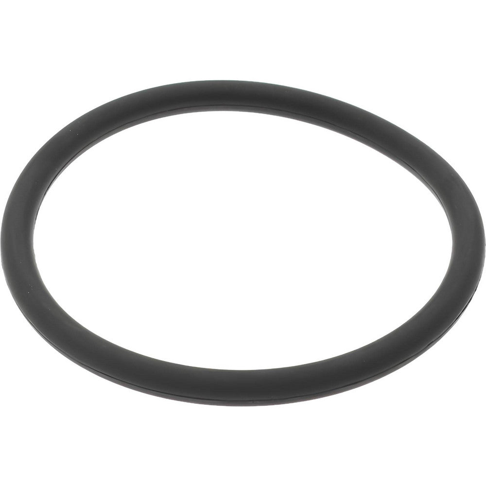 Value Collection ZMSCV70124 O-Ring 1-1/4" ID x 1-7/16" OD, 3/32" Thick, Dash 124, Viton