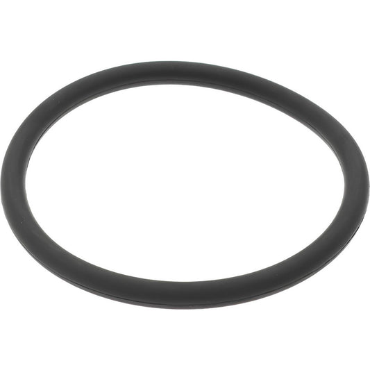 Value Collection ZMSCV70124 O-Ring 1-1/4" ID x 1-7/16" OD, 3/32" Thick, Dash 124, Viton