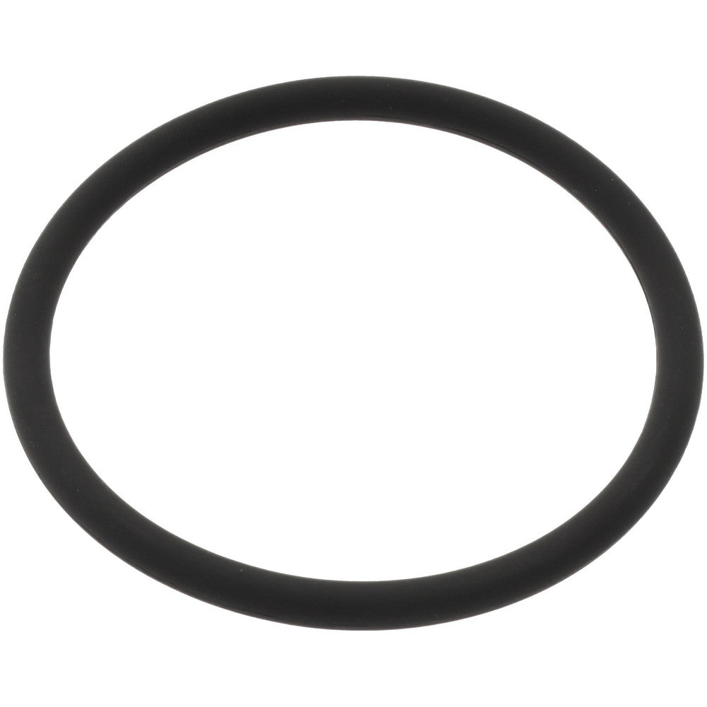 Value Collection ZMSCV70125 O-Ring 1-5/16" ID x 1-1/2" OD, 3/32" Thick, Dash 125, Viton