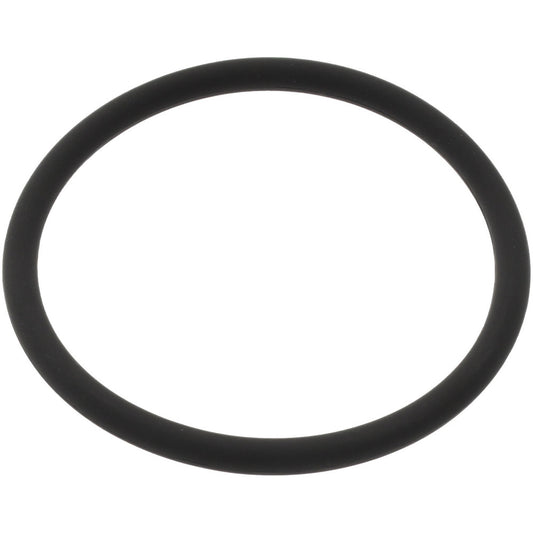 Value Collection ZMSCV70125 O-Ring 1-5/16" ID x 1-1/2" OD, 3/32" Thick, Dash 125, Viton