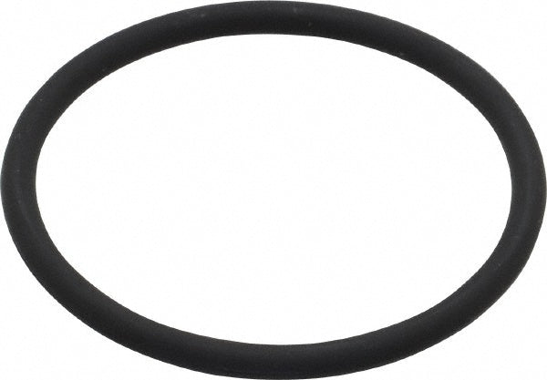 Value Collection ZMSCV70126 O-Ring 1-3/8" ID x 1-9/16" OD, 3/32" Thick, Dash 126, Viton