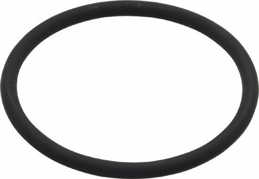 Value Collection ZMSCV70126 O-Ring 1-3/8" ID x 1-9/16" OD, 3/32" Thick, Dash 126, Viton