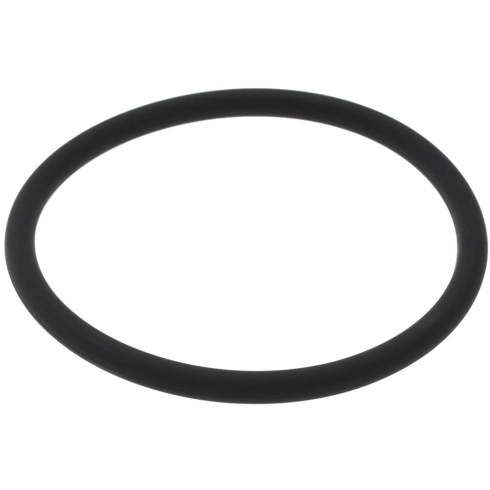 Value Collection ZMSCV70127 O-Ring 1-7/16" ID x 1-5/8" OD, 3/32" Thick, Dash 127, Viton