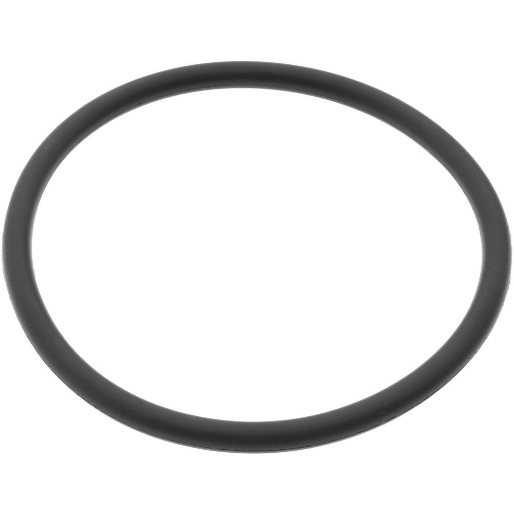 Value Collection ZMSCV70128 O-Ring 1-1/2" ID x 1-11/16" OD, 3/32" Thick, Dash 128, Viton