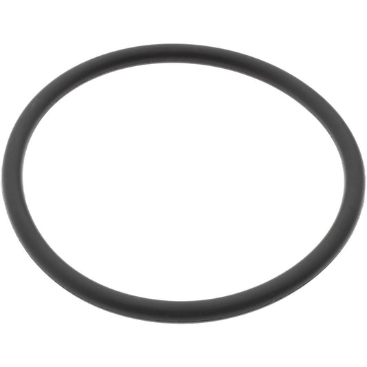 Value Collection ZMSCV70128 O-Ring 1-1/2" ID x 1-11/16" OD, 3/32" Thick, Dash 128, Viton