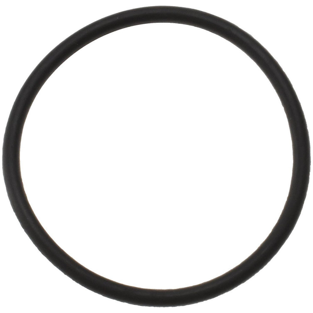 Value Collection ZMSCV70129 O-Ring 1-9/16" ID x 1-3/4" OD, 3/32" Thick, Dash 129, Viton