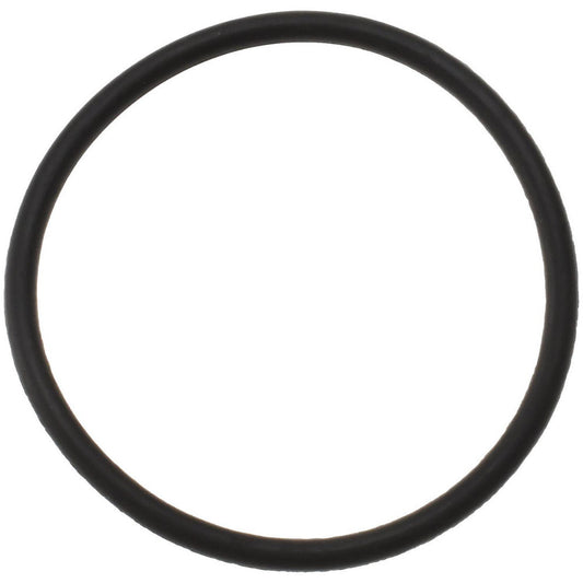 Value Collection ZMSCV70129 O-Ring 1-9/16" ID x 1-3/4" OD, 3/32" Thick, Dash 129, Viton