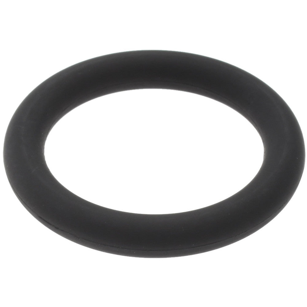 Value Collection ZMSCV70210 O-Ring 3/4" ID x 1" OD, 1/8" Thick, Dash 210, Viton