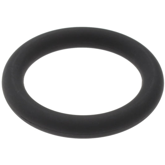 Value Collection ZMSCV70210 O-Ring 3/4" ID x 1" OD, 1/8" Thick, Dash 210, Viton