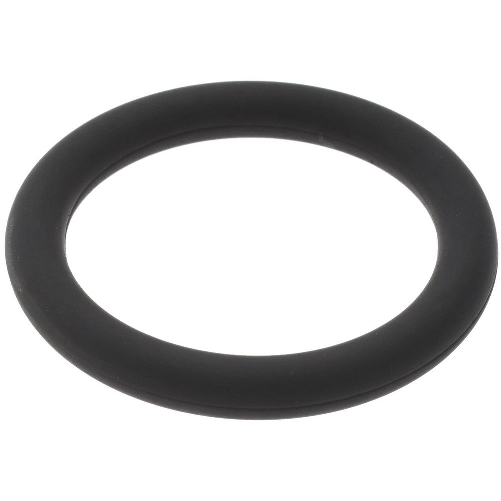 Value Collection ZMSCV70212 O-Ring 7/8" ID x 1-1/8" OD, 1/8" Thick, Dash 212, Viton