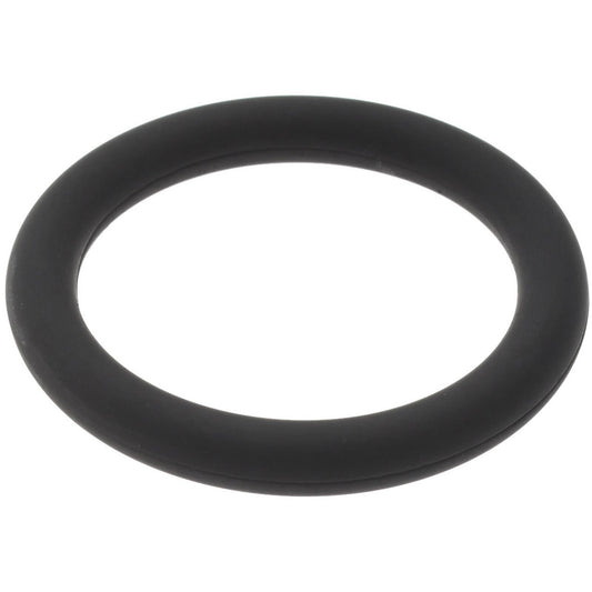 Value Collection ZMSCV70212 O-Ring 7/8" ID x 1-1/8" OD, 1/8" Thick, Dash 212, Viton