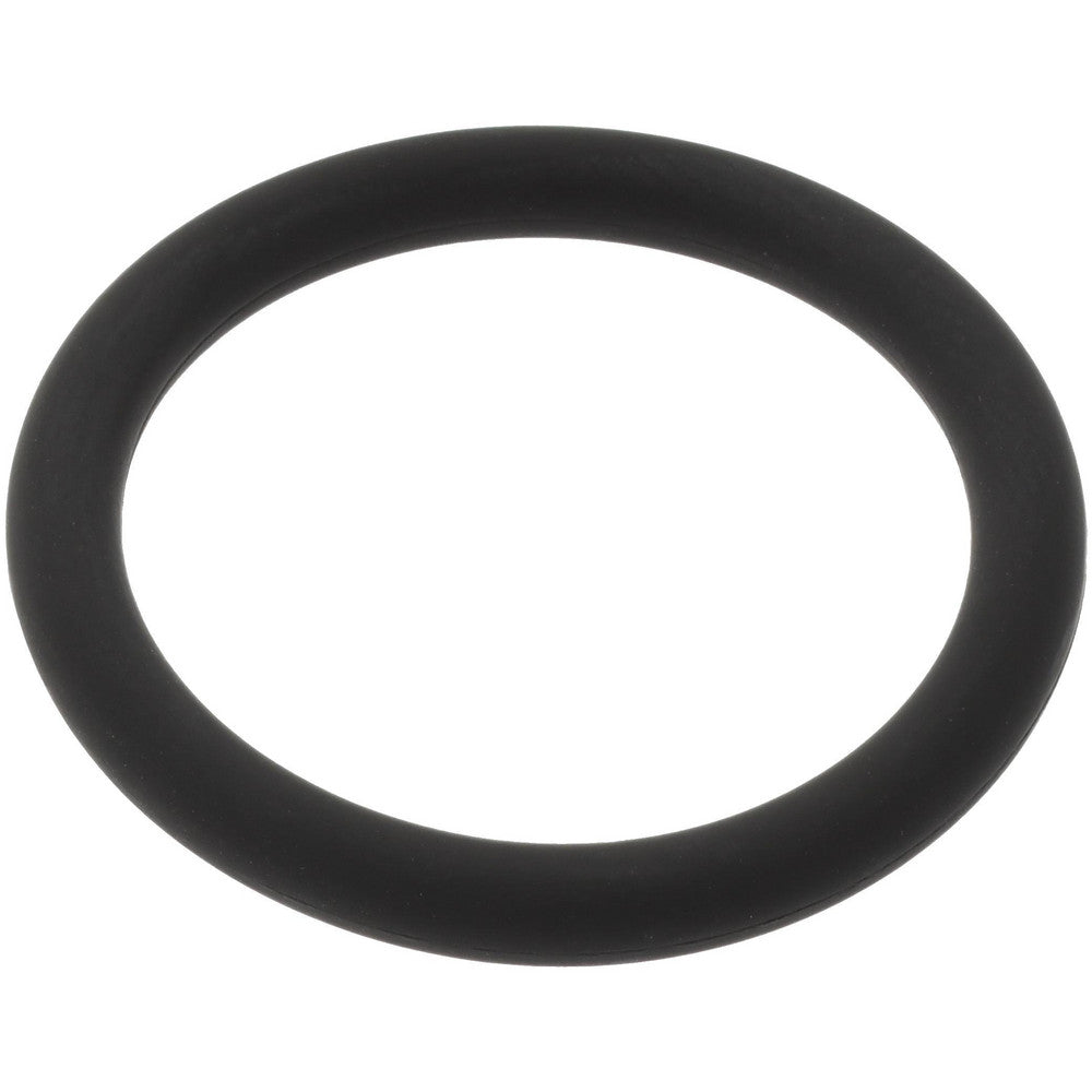 Value Collection ZMSCV70214 O-Ring 1" ID x 1-1/4" OD, 1/8" Thick, Dash 214, Viton