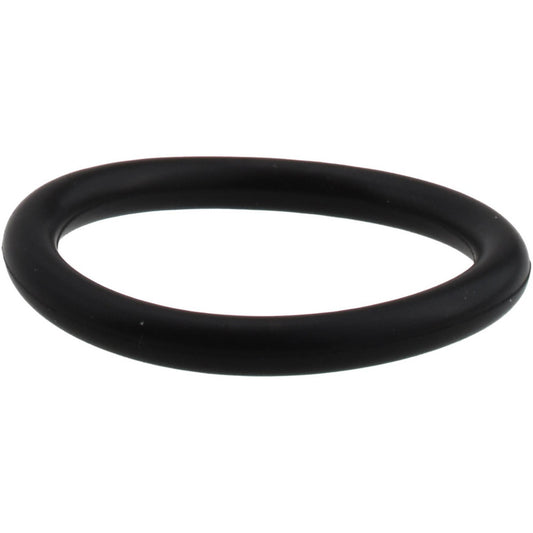 Value Collection ZMSCV70215 O-Ring 1-1/16" ID x 1-5/16" OD, 1/8" Thick, Dash 215, Viton