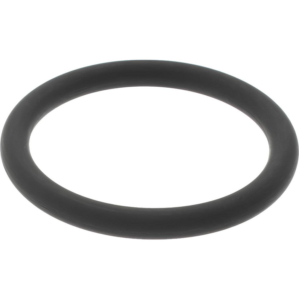 Value Collection ZMSCV70216 O-Ring 1-1/8" ID x 1-3/8" OD, 1/8" Thick, Dash 216, Viton