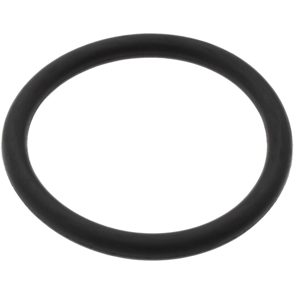 Value Collection ZMSCV70218 O-Ring 1-1/4" ID x 1-1/2" OD, 1/8" Thick, Dash 218, Viton