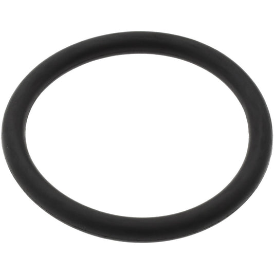 Value Collection ZMSCV70218 O-Ring 1-1/4" ID x 1-1/2" OD, 1/8" Thick, Dash 218, Viton