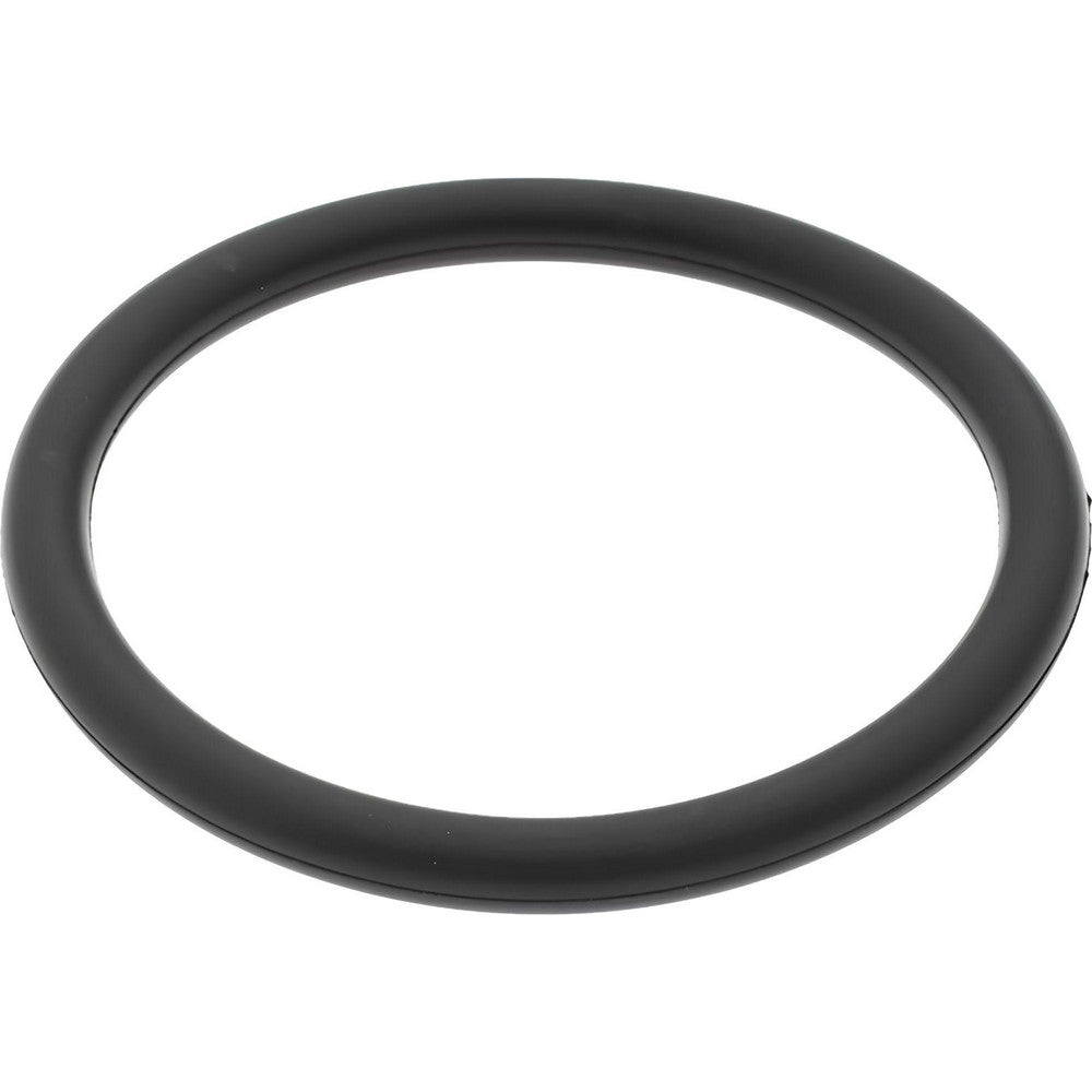 Value Collection ZMSCV70220 O-Ring 1-3/8" ID x 1-5/8" OD, 1/8" Thick, Dash 220, Viton