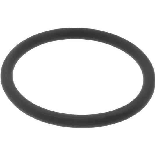 Value Collection ZMSCV70221 O-Ring 1-7/16" ID x 1-11/16" OD, 1/8" Thick, Dash 221, Viton