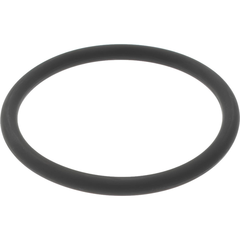 Value Collection ZMSCV70223 O-Ring 1-5/8" ID x 1-7/8" OD, 1/8" Thick, Dash 223, Viton