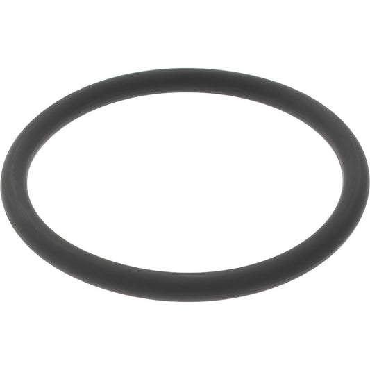 Value Collection ZMSCV70223 O-Ring 1-5/8" ID x 1-7/8" OD, 1/8" Thick, Dash 223, Viton