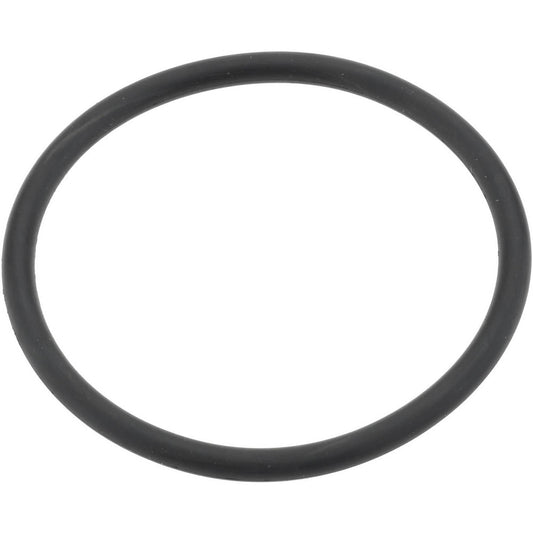 Value Collection ZMSCV70225 O-Ring 1-7/8" ID x 2-1/8" OD, 1/8" Thick, Dash 225, Viton