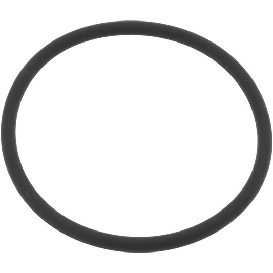 Value Collection ZMSCV70228 O-Ring 2-1/4" ID x 2-1/2" OD, 1/8" Thick, Dash 228, Viton