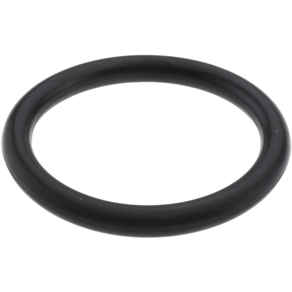 Value Collection ZMSCV70326 O-Ring 1-5/8" ID x 2" OD, 3/16" Thick, Dash 326, Viton