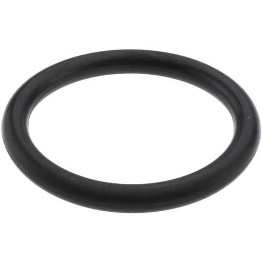 Value Collection ZMSCV70326 O-Ring 1-5/8" ID x 2" OD, 3/16" Thick, Dash 326, Viton