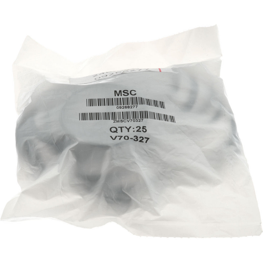 Value Collection ZMSCV70327 O-Ring 1-3/4" ID x 2-1/8" OD, 3/16" Thick, Dash 327, Viton