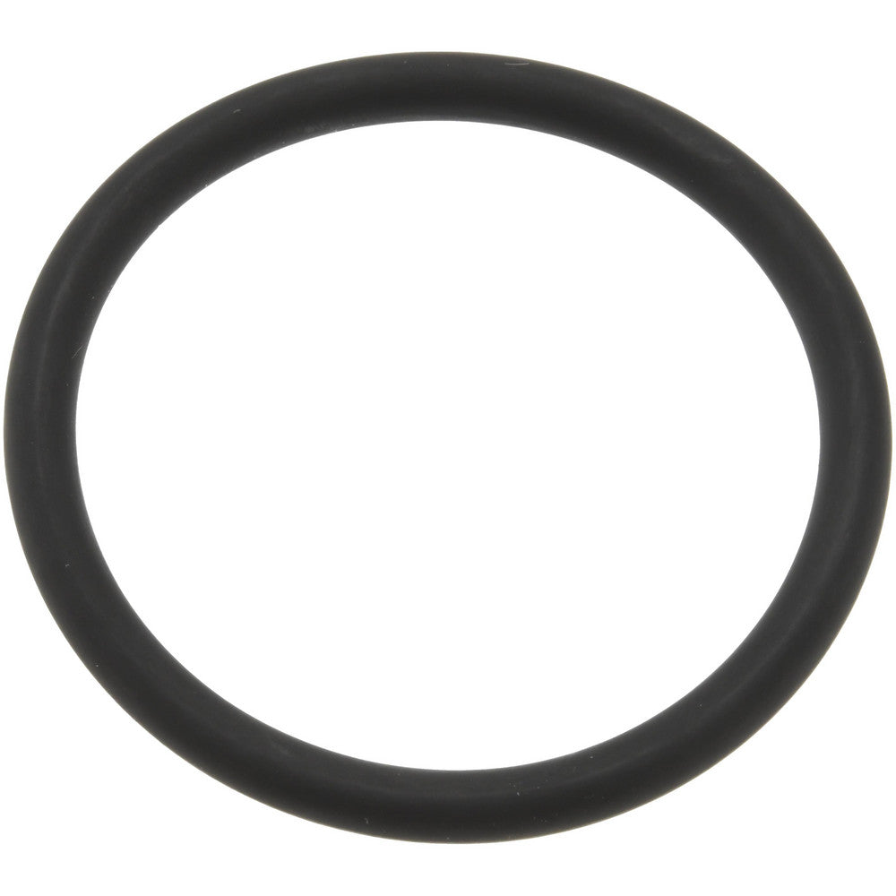 Value Collection ZMSCV70330 O-Ring 2-1/8" ID x 2-1/2" OD, 3/16" Thick, Dash 330, Viton