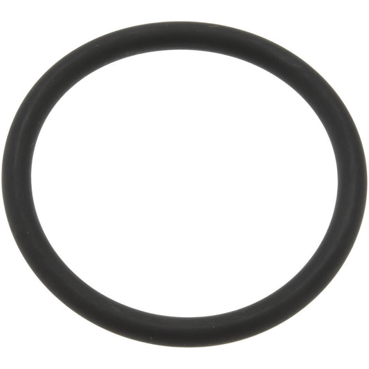 Value Collection ZMSCV70330 O-Ring 2-1/8" ID x 2-1/2" OD, 3/16" Thick, Dash 330, Viton