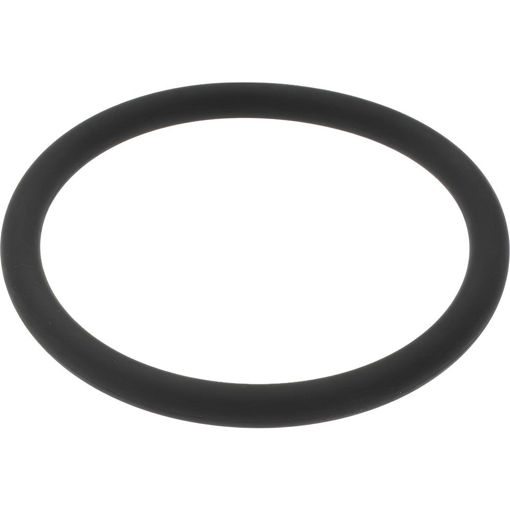 Value Collection ZMSCV70331 O-Ring 2-1/4" ID x 2-5/8" OD, 3/16" Thick, Dash 331, Viton